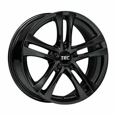 distriauto1-539482