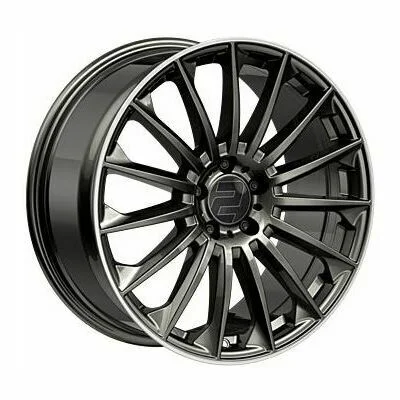 distriauto1-539648