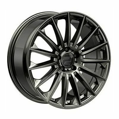 distriauto1-539693