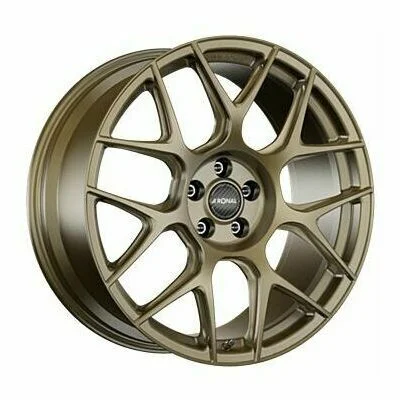 distriauto1-539733