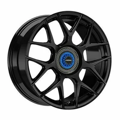 distriauto1-539738
