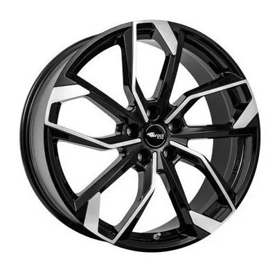 distriauto1-539953