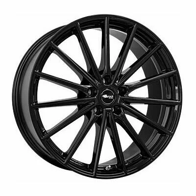 distriauto1-539987