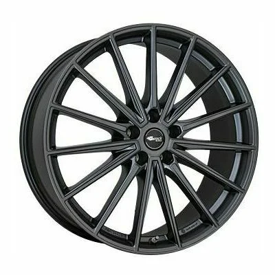 distriauto1-540125