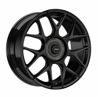 distriauto1-540133