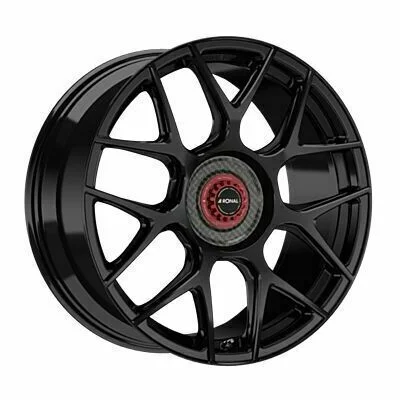 distriauto1-540137