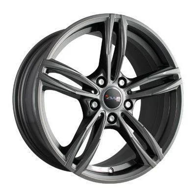 distriauto1-540139
