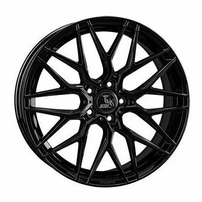 distriauto1-540141