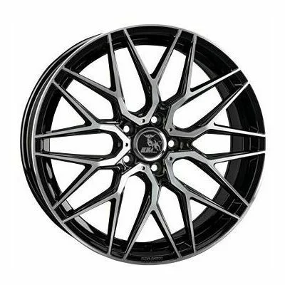 distriauto1-540144
