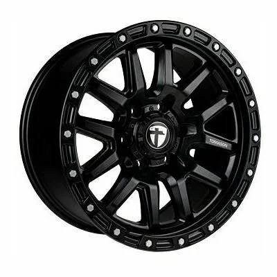 distriauto1-540318