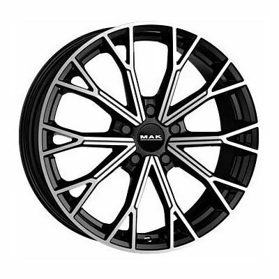 distriauto1-540641