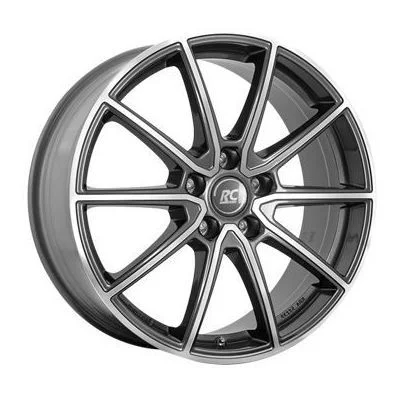 distriauto1-540672