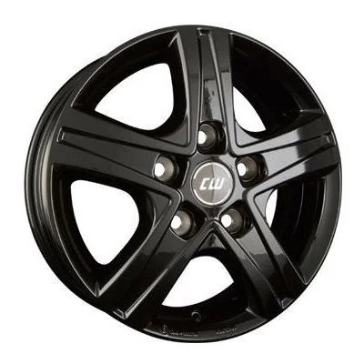 distriauto1-540746