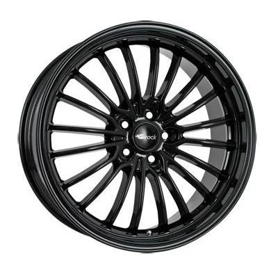 distriauto1-540814