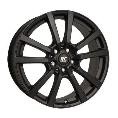 distriauto1-540827