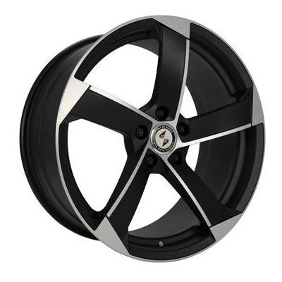 distriauto1-540877