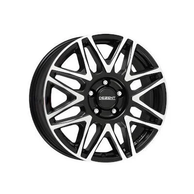 distriauto1-540956