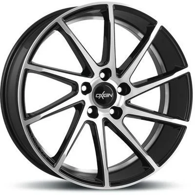 distriauto1-541317