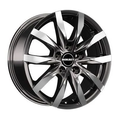 distriauto1-541340