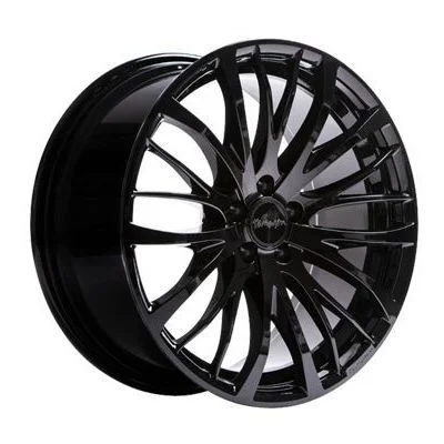 distriauto1-541355