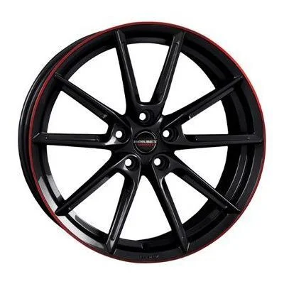 distriauto1-541364
