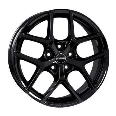 distriauto1-541372
