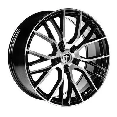 distriauto1-541400