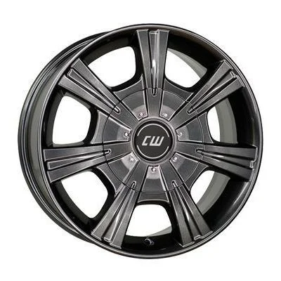 distriauto1-541473