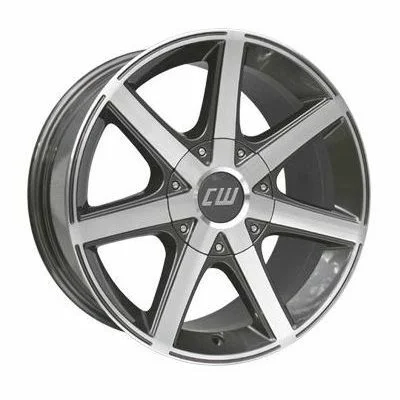 distriauto1-541478