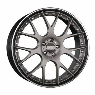 distriauto1-541479