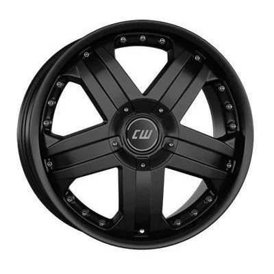 distriauto1-541490