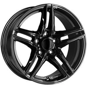 distriauto1-541502