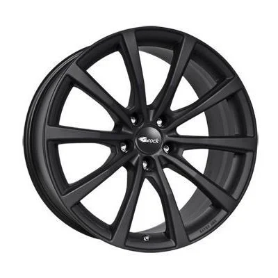 distriauto1-541528