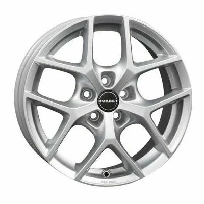 distriauto1-541549