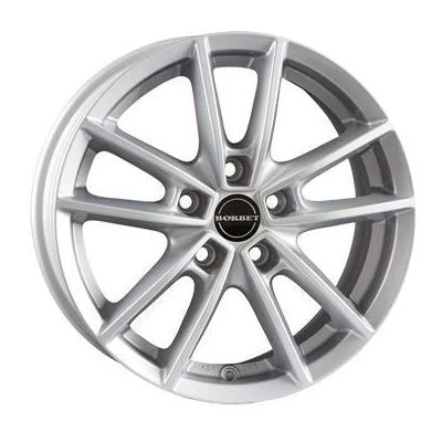 distriauto1-541550