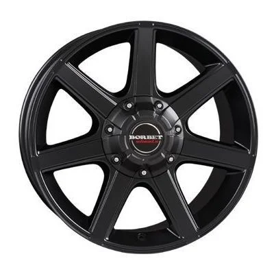 distriauto1-541569