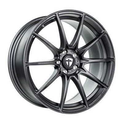 distriauto1-541639