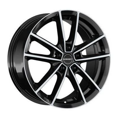distriauto1-541640