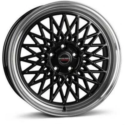 distriauto1-541669