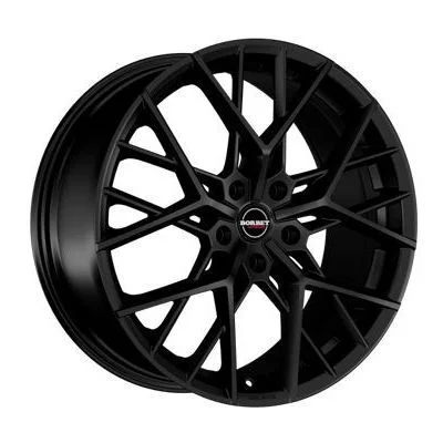 distriauto1-541695