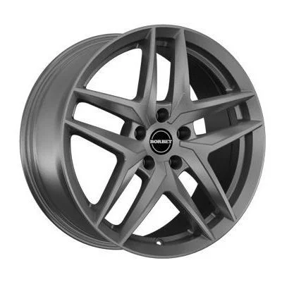 distriauto1-541746
