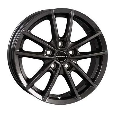 distriauto1-541753
