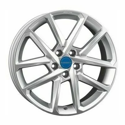 distriauto1-541767