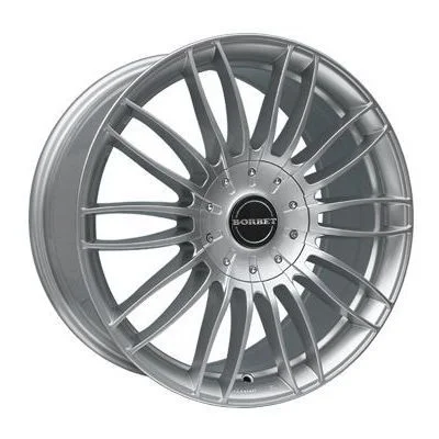 distriauto1-541778