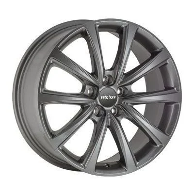 distriauto1-541819