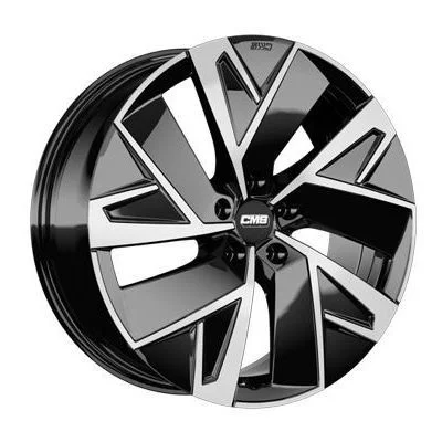 distriauto1-541825
