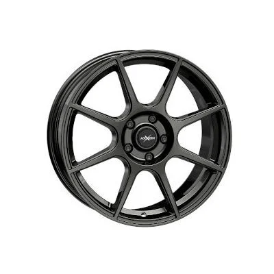 distriauto1-541841