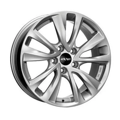 distriauto1-541864
