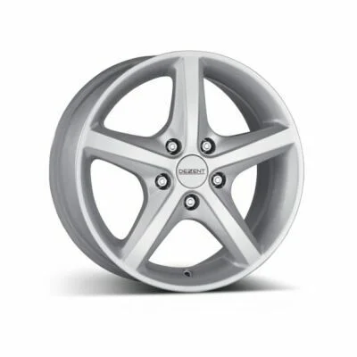distriauto1-541891