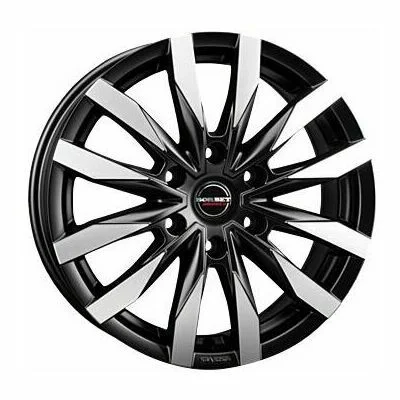 distriauto1-541920